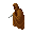 stealth.png