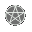 stunned.png