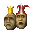 stupid.png