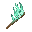stygian_guide.png
