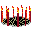 summoning_skill.png