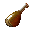 supply_bonus.png