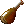 supplybonus.png