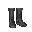 swiftness.png