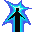 tainted_presence.png