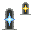 teleport.png