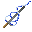 thunder_weapons.png