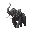 trample.png