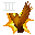 trinity.png