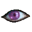 true_sight.png