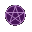 twiceborn.png