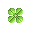 twist_fate.png
