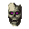 undead.png