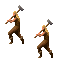 undisciplined.png
