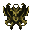 undreaming.png