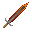 unholy_weapons.png