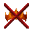 uninspiring.png