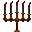 0013.png