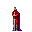 0032.png