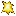0044.png