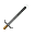 0046.png
