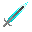 0047.png