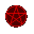 0056.png