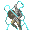 0058.png
