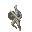 0064.png
