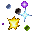 0100.png