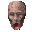 0125.png