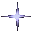0137.png