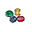 0143.png