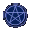 0162.png