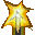 0165.png