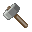 0203.png