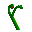 0209.png