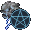 0241.png