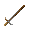 0243.png