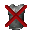 0245.png