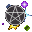 0248.png