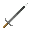 0255.png