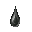 0290.png