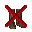 0299.png