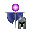 0307.png