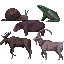 0310.png