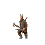 0322.png