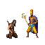 0334.png