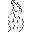 unseen.png
