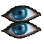 unsurroundable.png